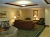 Holiday Inn Express Hotel & Suites Urbana-Champaign (U Of I Area) Illinois