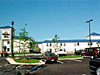 Holiday Inn Express Hotel Clemmons (Winston/Salem Area) - Clemmons North Carolin