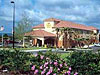 Holiday Inn Express Hotel Clermont - Clermont Florida