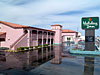 Holiday Inn Hotel Carlsbad - Carlsbad New Mexico