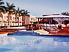 Holiday Inn Express Hotel Cancun Zona Hotelera - Cancun, Q. Roo Mexico