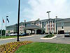 Holiday Inn Express Hotel & Suites Conover (Hickory Area) - Conover North Caroli