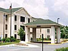 Holiday Inn Express Hotel & Suites Carneys Point Nj Trnpk Exit 1 - Carneys Point