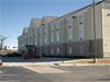 Candlewood Suites Conway - Conway Arkansas