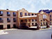 Holiday Inn Express Hotel & Suites Moab - Moab Utah