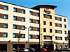 Holiday Inn Express Hotel Cologne-Mulheim - Cologne Germany