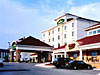 Holiday Inn Hotel Colorado Springs (Airport) - Colorado Springs Colorado