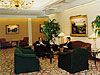 Holiday Inn Select Hotel Executive Center-Columbia Mall - Columbia Missouri