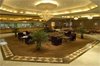 Crowne Plaza Hotel Philadelphia-Cherry Hill - Cherry Hill New Jersey