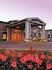 Holiday Inn Express Hotel & Suites Carpinteria - Carpinteria California