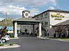 Holiday Inn Express Hotel Castle Rock - Castle Rock Colorado