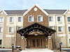 Staybridge Suites by Holiday Inn Corning - Corning New York