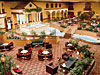 Holiday Inn Hotel Corpus Christi-Padre Island Dr - Corpus Christi Texas