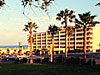 Holiday Inn Hotel Corpus Christi-Emerald Beach - Corpus Christi Texas