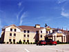 Holiday Inn Express Hotel & Suites Crossville - Crossville Tennessee