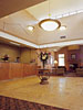 Holiday Inn Hotel Coralville - Coralville Iowa