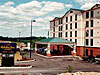 Holiday Inn Express Hotel & Suites Charleston-Southridge - South Charleston West