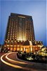 Crowne Plaza Hotel Changshu - Changshu