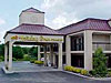 Holiday Inn Express Hotel & Suites Clinton (I-75 Ext 122 Hwy 61) - Clinton Tenne