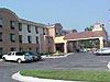 Holiday Inn Express Hotel & Suites Canton - Canton Michigan