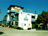 Holiday Inn Express Hotel Castro Valley - Castro Valley California