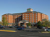 Holiday Inn Select Hotel Chantilly-Dulles-Expo (Arpt) - Chantilly Virginia
