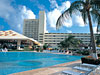 Inter-Continental Presidente Cancun Resort - Cancun, Q. Roo Mexico