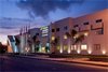 Holiday Inn Express Playacar Riviera Maya - Playa Del Carmen