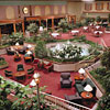 Holiday Inn Hotel Cincinnati-Airport - Erlanger Kentucky