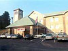 Holiday Inn Express Hotel & Suites Cincinnati-I-75 (Mitchell Ave) - Cincinnati O