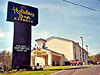 Holiday Inn Express Hotel Covington - Covington Virginia