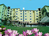 Holiday Inn Hotel Cuernavaca - Cuernavaca, Morelos Mexico