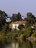 Holiday Inn Express Hotel Corvallis-On The River - Corvallis Oregon