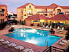 Staybridge Suites by Holiday Inn Chatsworth - Chatsworth California