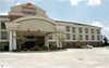 Holiday Inn Express Hotel & Suites Conroe I-45 North Texas