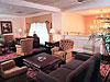 Holiday Inn Select Hotel Wilmington Brandywine - Claymont Delaware