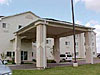 Holiday Inn Express Hotel & Suites Canyon - Canyon Texas