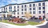 Holiday Inn Express Hotel & Suites Cheyenne Wyoming