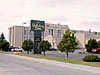 Holiday Inn Hotel Cheyenne-I-80 - Cheyenne Wyoming