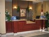 Holiday Inn Express Clanton Alabama