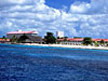 Inter-Continental Presidente Cozumel Resort Spa - Cozumel, Q. Roo Mexico