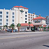 Holiday Inn Hotel & Suites Daytona Beach - Daytona Beach Florida