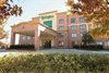 Holiday Inn Dallas North-Addison Texas