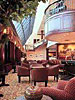 Crowne Plaza Hotel North Dallas-Addison - Addison Texas