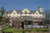 Holiday Inn Express Hotel & Suites Dallas - Grand Prairie I-20 Texas