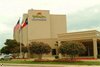 Holiday Inn Express Hotel & Suites Plano East Texas