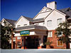 Staybridge Suites by Holiday Inn Dallas-Park Central - Dallas Texas