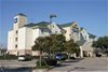 Holiday Inn Express Hotel & Suites Dallas Park Central Northeast Texas