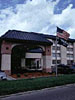 Holiday Inn Hotel & Suites Dayton-South - Moraine Ohio