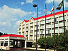 Holiday Inn Hotel & Suites Decatur - Decatur Alabama